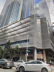 hong-leong-building photo thumbnail #2